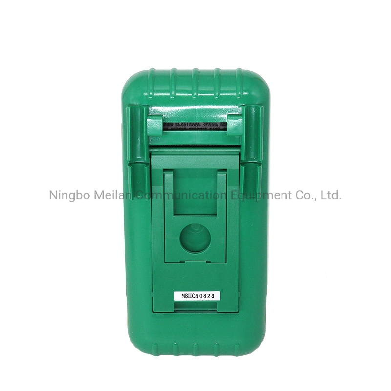 Cable Tester Digital Multimeter for Network My68