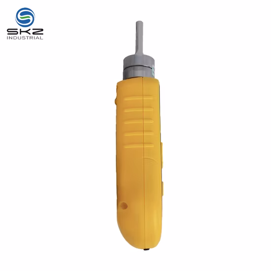 Fast Response Electronic Ozone Skz1050