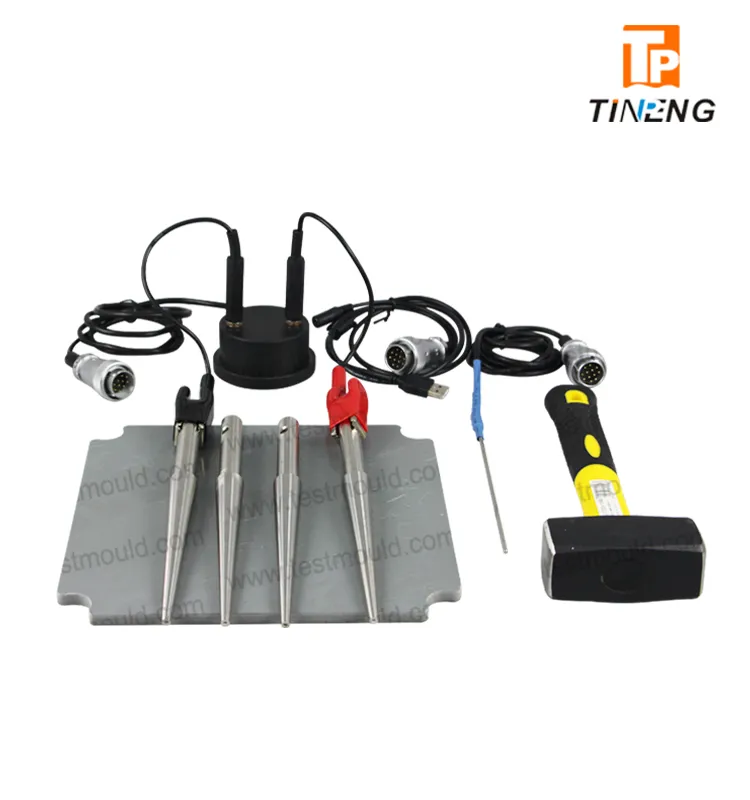 Intellective and Environmental