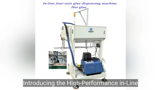 S8800b N20 Sedation System Dental Equipment N20 Sedation Dental Use