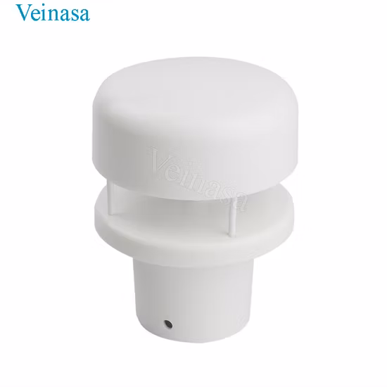 Veinasa